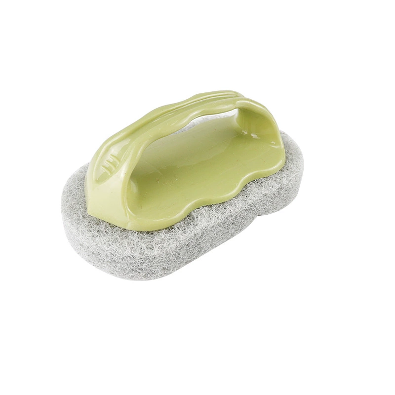 Handle, brush, bath sponge, wholesale