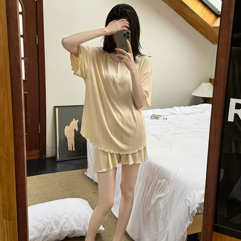 K807#杏色 (0)