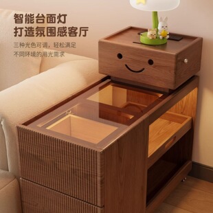 �C����ɳ�l߅���ȿ͏d�Ƅӎי���ׄ�������ӌ�ľ
