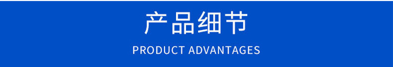 Suitable for Domineering Prado 08 Engine Car Turbocharger