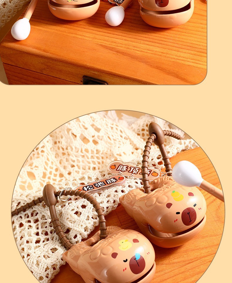 795318448275d5ae7e580-0d7b-408