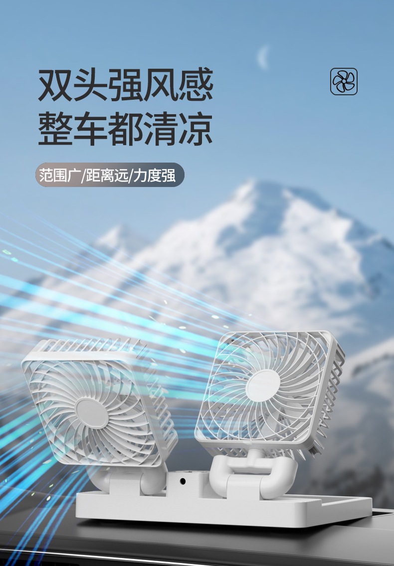 gG+cjPqtyNRshAcdJLmje5KrlxRjF06T+E5D