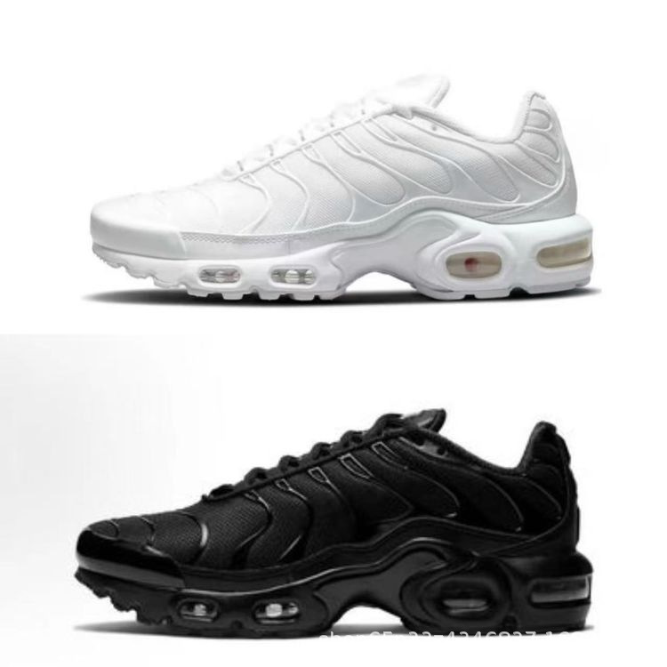 Putian Shoes Tn Foreign Trade Air-Cushioned Shoes Cross-Border Foreign Trade Men's and Women's Running Sports Shoes Model 017 Sincerely Seeking Foreign Trade Partners Putian Shoes Tn Foreign Trade Air-Cushioned Shoes Cross-Border Foreign Trade Men's and Women's Running Sports Shoes Model 017 Sincerely Seeking Foreign Trade Partners