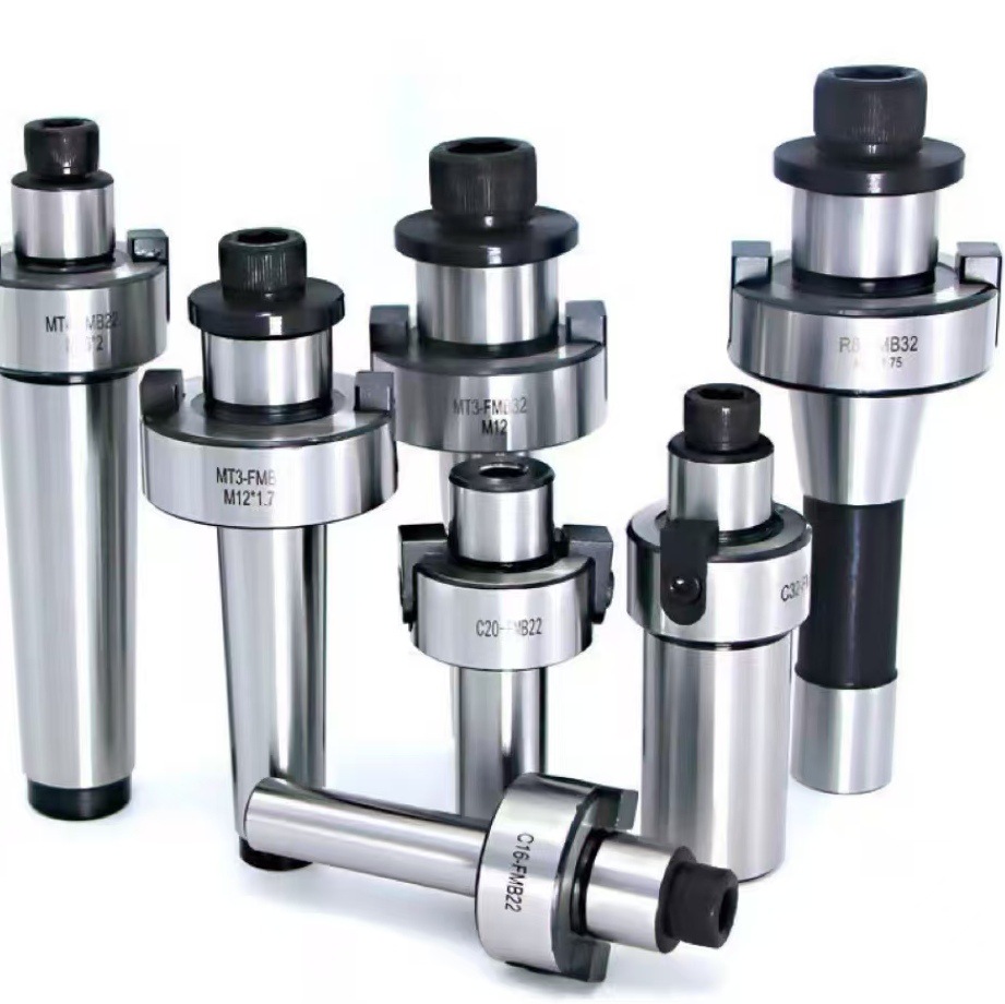 lQDPKHYmX4nbIm_NA5jNA5mw8fe2Gc