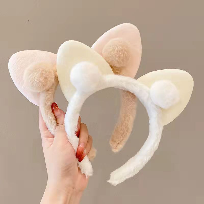 微信图片_20211127002315