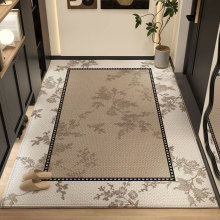 ����T�؉|�p�ݿɲü����K�����״����߼����T�|�M�T���P���õ�̺