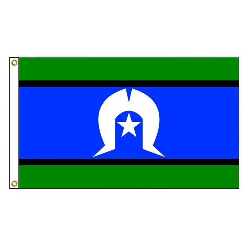 Снабжение Amazon Австралия флаг флаг красный флаг государственный остров флаг 90*150 см