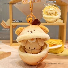 ������������ܽ���`���ռ{С����ż耳׿ۄ�����H�|�۰������