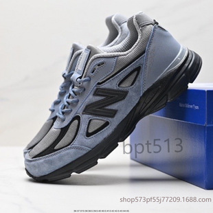 ԭ��ԭ�м�ԭNB990 JR4���e�\�ӹ�����Ь��Ь����Ԫ���U990BB4