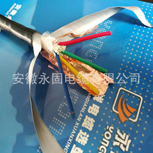 �S��ֱ�N KVVP2-22-4*2.5����䓎��z�b�O�ٰl؛���ο�����|