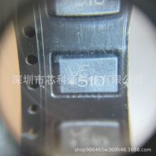 744227 ��ģ����Ȧ/�˲��� WE-SL2 SMD Bifilar 2x51uH 1000mA