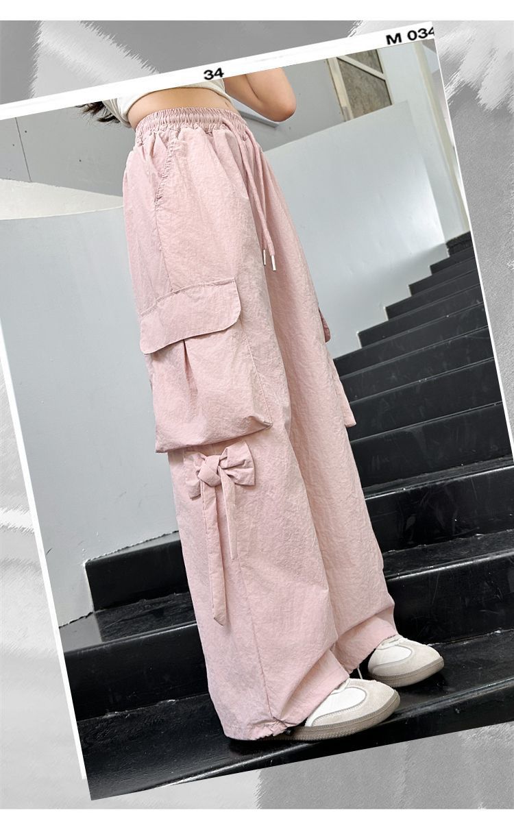 52e1ef01-0da6-453f-92a9-20ec0160c0db.jpe