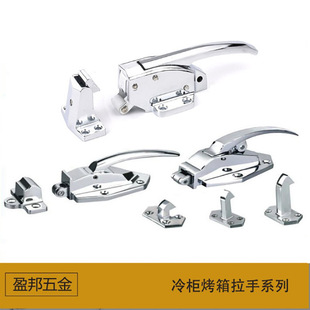 �������|YH-1400������i �䙙�i YH-1050���䙙�i �䙙����