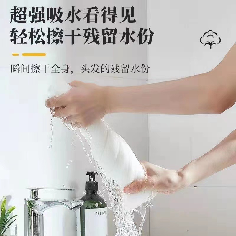 微信图片_20230214090756