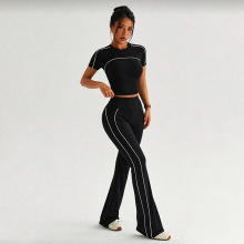�W��2026�ļ��¿�Ů�b����A�I���r��ײɫ΢���o���Lѝ�\�����b