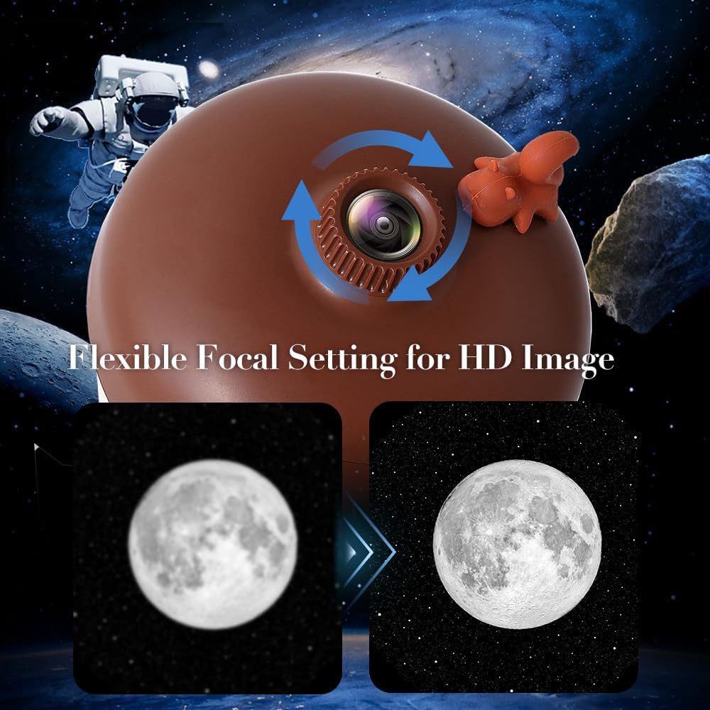 61y3HqqLfHL._AC_SL1000_