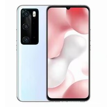 移动联通电信4g安卓智能5.5寸屏活动机老人机学生礼品便宜手机