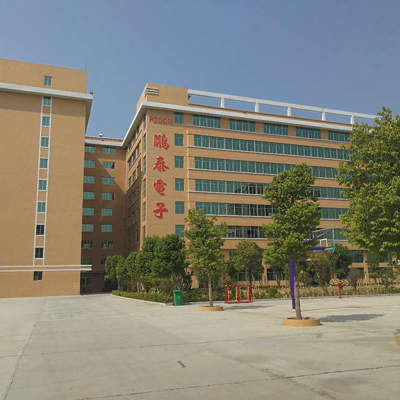 50v4700uf全新鹏泰厂价批发长寿命牛角铝电解电容器供音响频功放