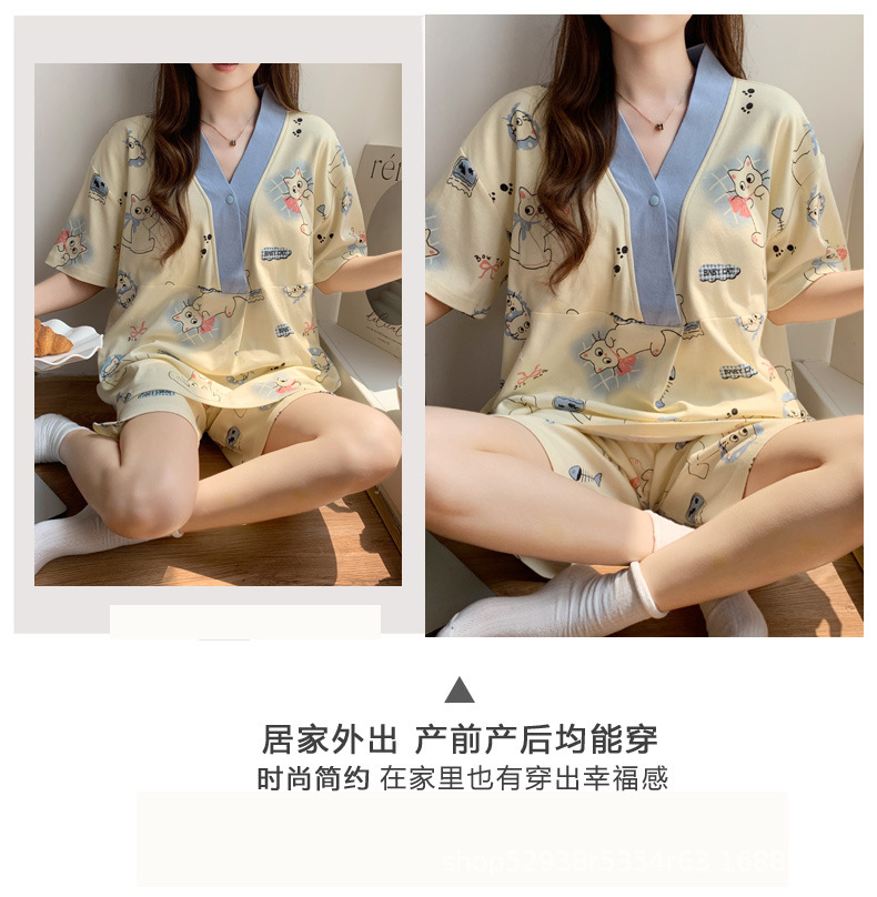 815#详情5.jpg