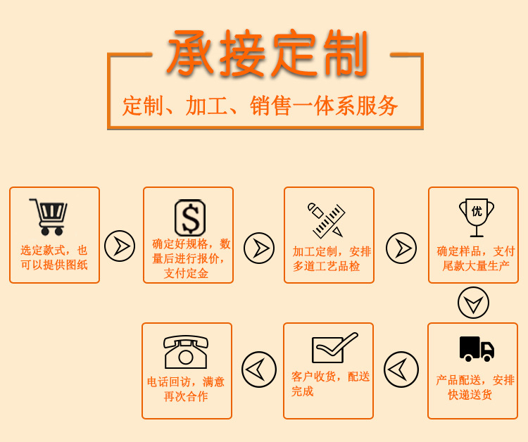 详情页psd_15