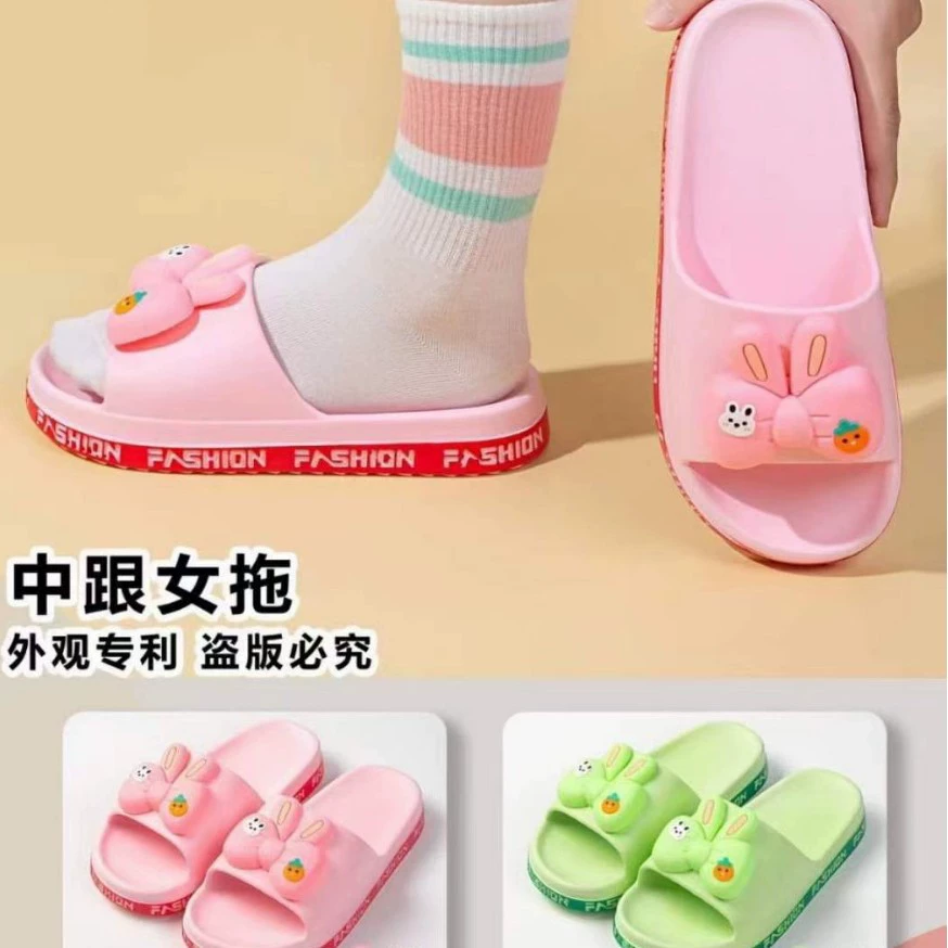 24 летние новые женские домашние буксирные противоскользящие носки модные женские тапочки оптом отель