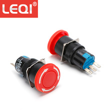 Ģ^ͣo_P oͣoLA16-11ZS 16mmһ_һ]