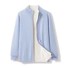 �ﶬ��100%����ë�_���p��ɴ����e�_��ë���������ᘿ��Ӻ�����