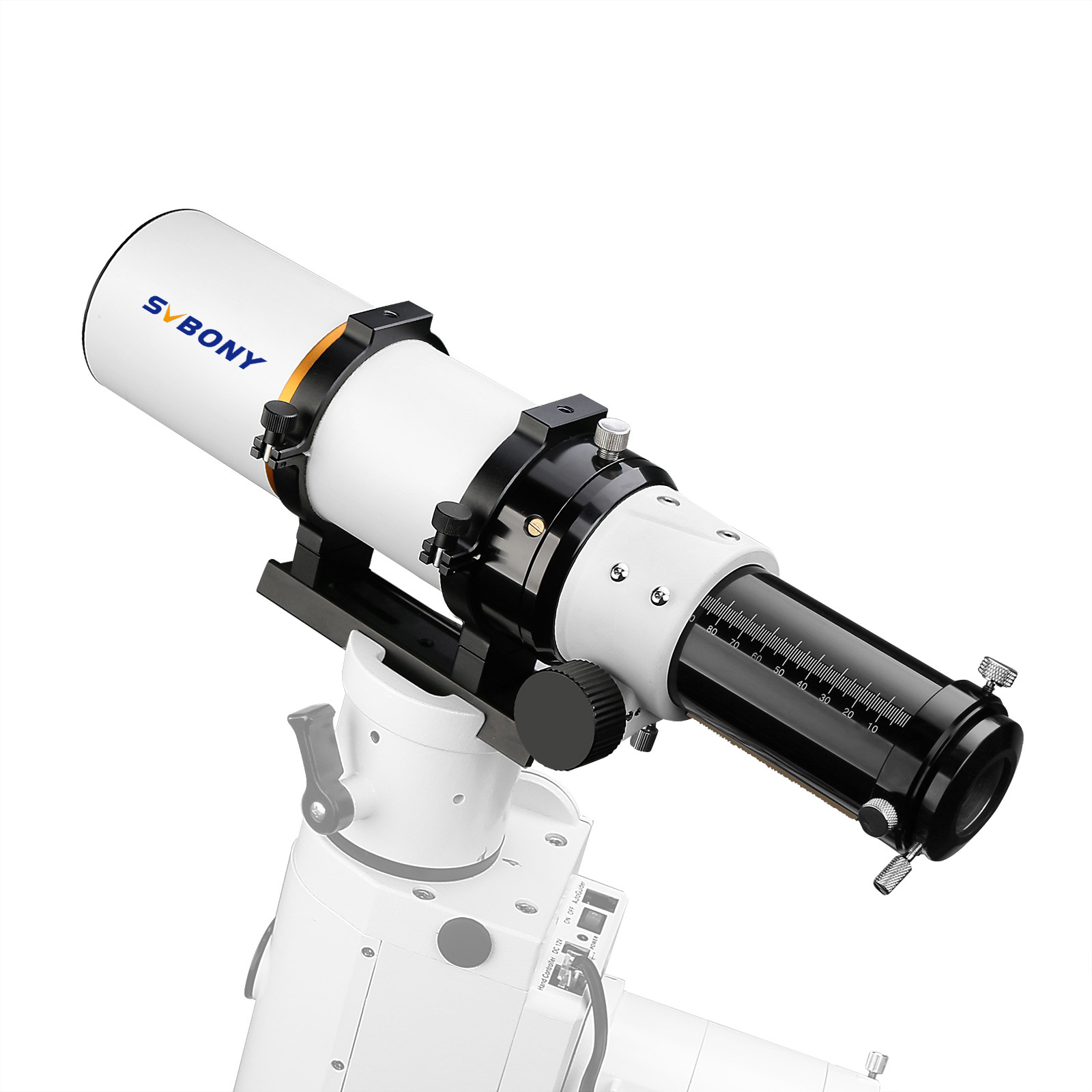 F9359A- (16)