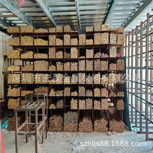 �S�ҬF؛h65�S�~�ܺ�ڱ���ë�������������и�oë���~��