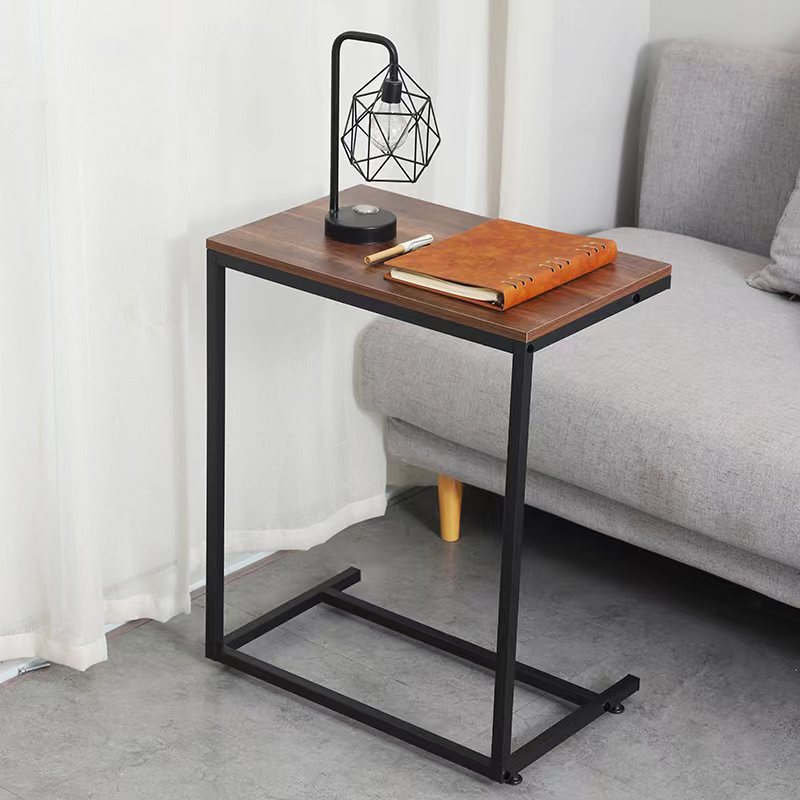 微信图片_20240807220904