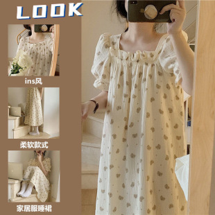 ins�L�W�t�ļ����������L���޼�˯ȹŮ���I�ɐ�С�����L��Ҿӷ�