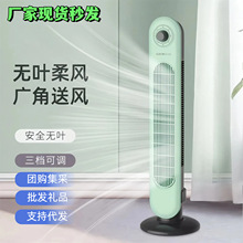 �¿�o�~�L�����l�����������n������ʽ����ѭ�h���A����ȫ��L��