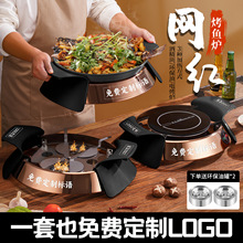 ���~�t���ÈA�θ�偠tľ̿���t�ƾ��h����ţ�ܸ����늴Št���~�P