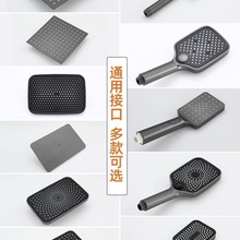 ������҆��^ϴ����ԡ�������^ɏ���^���b����픇��󻨞���������