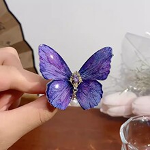 ʱ��Ѽ��и��ų�����ɫ�������и߼��в�߼������ǿ��������ŷ�