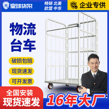 ̨܇\܇ۯB}\ݔD܇ o݆ƄӰ\