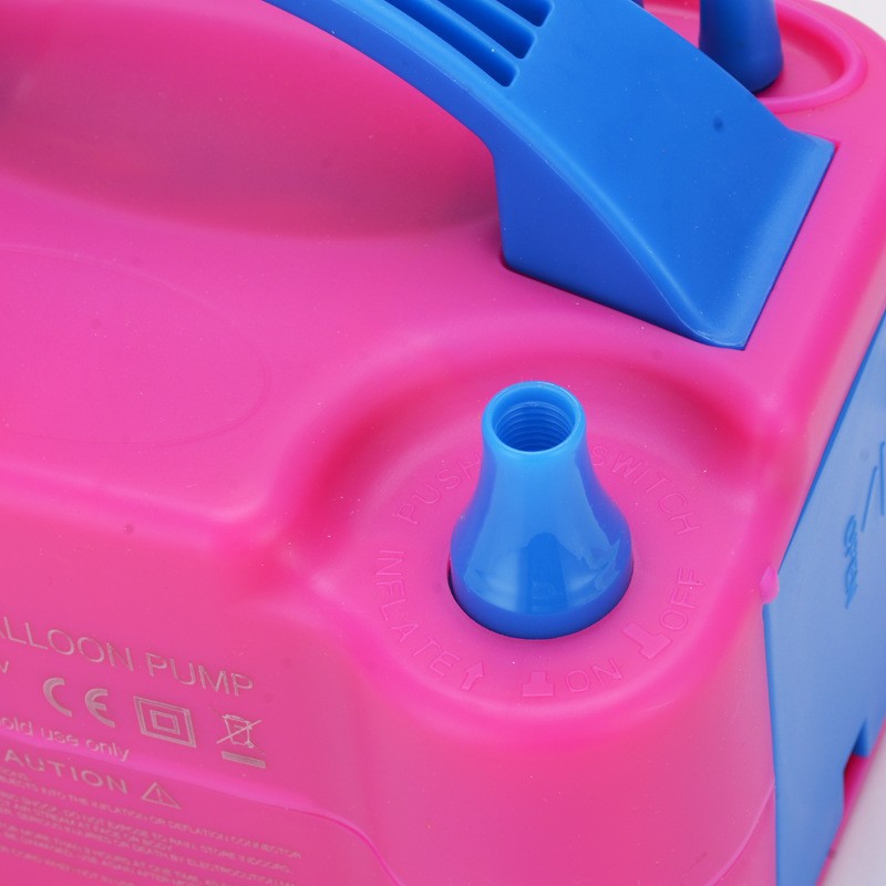 O1CN01eDyzG82HdkCs9VOoZ_!!2868