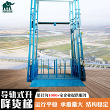 Һ������؛��_��܉؛��_����ʽ�����C_�Ƅ������C_ж؛ƽ̨