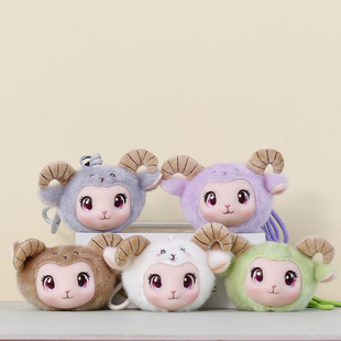 �W�t�ɐ����zС��ë�q�����ͨƤĘ�d���^��߹��а������ż����