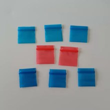 �F؛�{ɫ��ССpe�Է���Ʒ�ռ{���b����ڹ� �܌�����Ʒ��