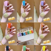 ���999�S�����R���ɹ�耳׿ۺ�����������YƷ�W�t����