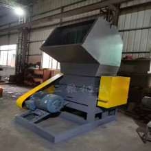 PC-800�C�^�Ϸ���CPP��ˮ�������C ����Ĥ�ܲ��z�^�Ϸ���C