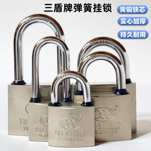 ���⻡�Ύ���ˮȦ�~о���i���I�����������ᙙ�T������4Ƭ耳�