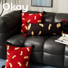 okay���껨���L�l�����͏dɳ�l�tɫ�Շ�����������������˯��܇�d