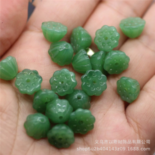 ��ʽ���L����ɏ��h��������ɏ���l��������� diy����ɢ���Ʒ