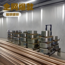 C521���~��T2���~��������~���~ƬC17200��~���~�Ͻ��~��