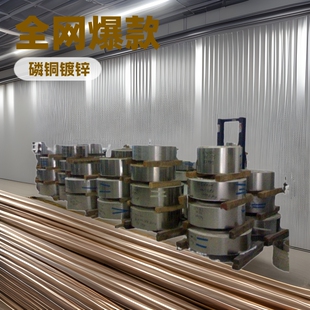 C521���~��T2���~��������~���~ƬC17200��~���~�Ͻ��~��