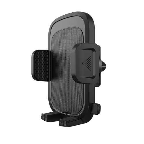 Amazon Best Selling Phone Mount Car Air Vent Universal Car Navigation Phone Holder Car Navigation Bracket