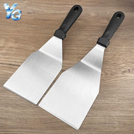 烹饪勺铲;厨房小工具;组合烤具