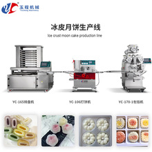 ���S����ȫ�Ԅӱ�Ƥ������a��